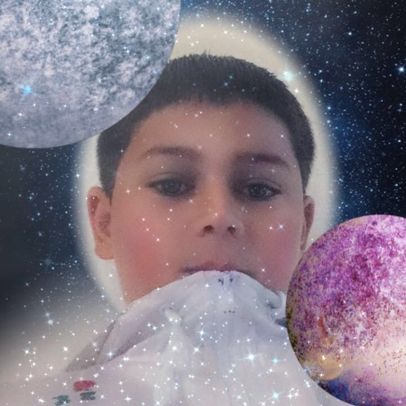 nicholasruiz08